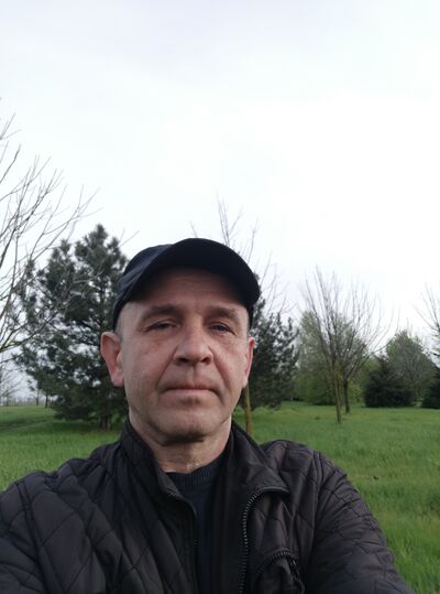  ,   , 52 ,   c 