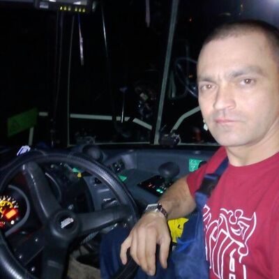  ,   Ewgwnii, 38 ,   