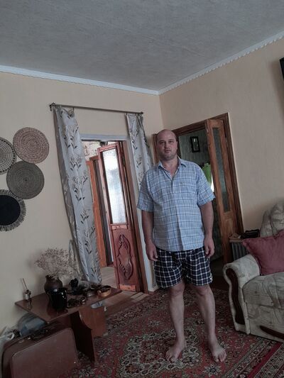  ,   , 43 ,  