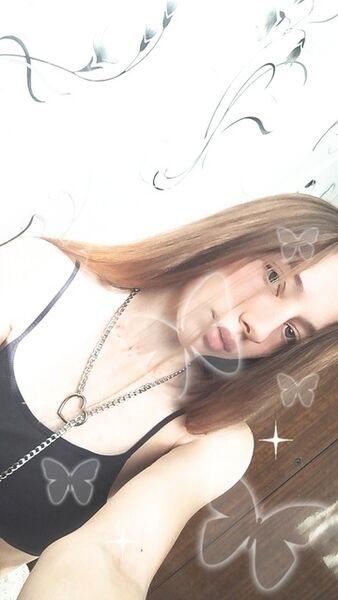  ,   , 19 ,   