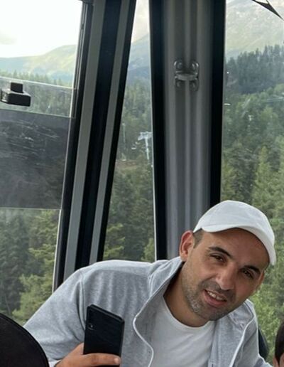  ,   , 41 ,   ,   