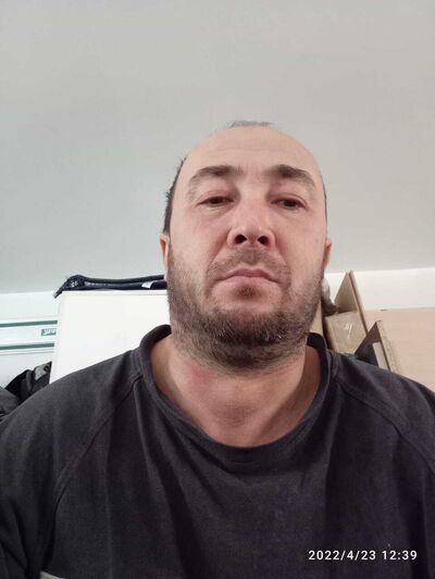  ,   , 45 ,   ,   
