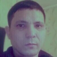  ,   Mirhan, 39 ,   ,   , c 