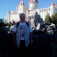  ,   , 62 ,   ,   , c 