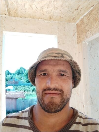  ,   GLEB, 40 ,     , c 