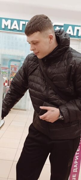   ,   Kostya, 22 ,   ,   , c 