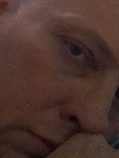  ,   , 44 ,   , 