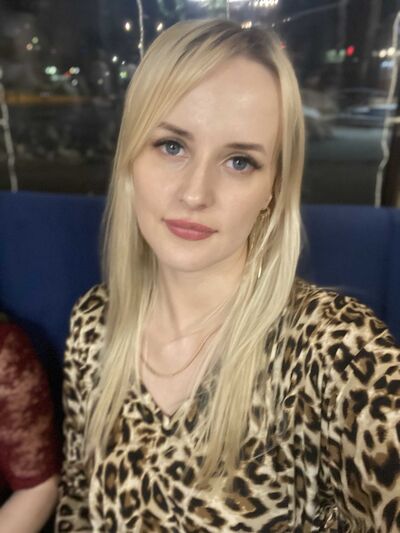  ,   , 31 ,   ,   , 