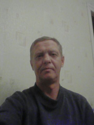  --,   , 50 ,   ,   , c 