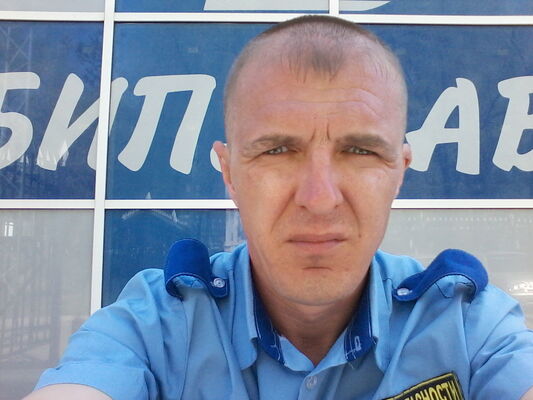  -,   , 49 ,   ,   , c , 