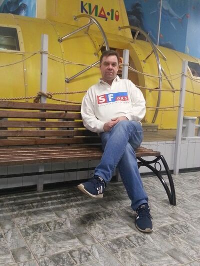  ,   , 55 ,   ,   , c 