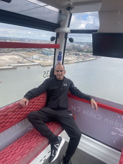  Loddon,   Hristo, 48 ,   c 