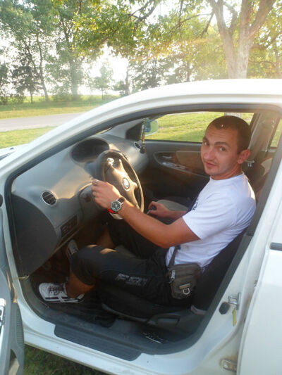  ,   Stepan, 42 ,   