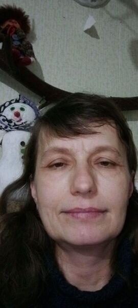  ,   , 53 ,   c 