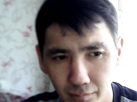  ,   , 42 ,   