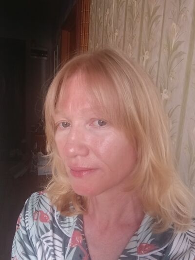  ,   , 48 ,   c 
