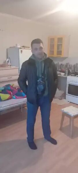   ,   , 30 ,     , c 