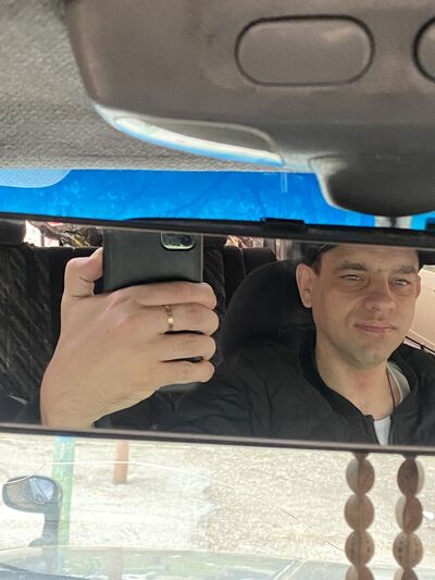  ,   , 38 ,   ,   