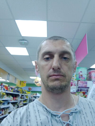  ,   Andrey, 47 ,   ,   