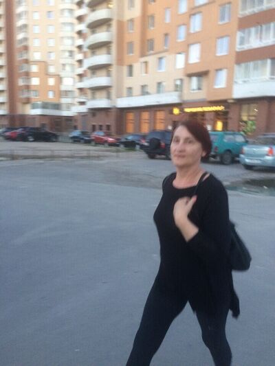  -,   , 61 ,   ,   , c 