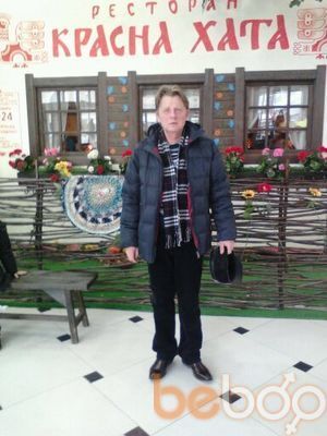  ,   Gloria 57, 67 ,   ,   , c 