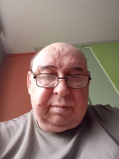  ,   , 65 ,   ,   