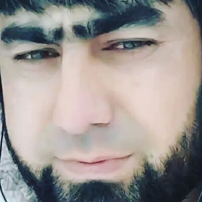  ,   , 37 ,   ,   