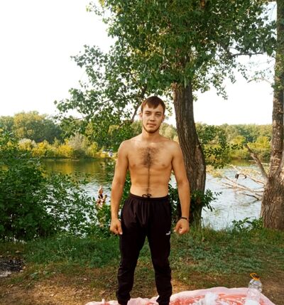  ,   Dmitry, 27 ,   ,   