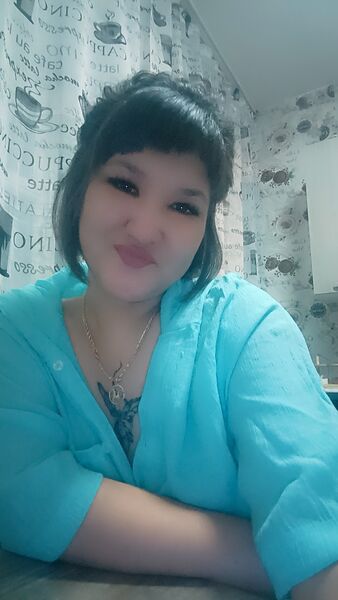  ,   , 32 ,   c 
