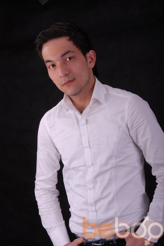  ,   Donik, 39 ,   ,   , c 