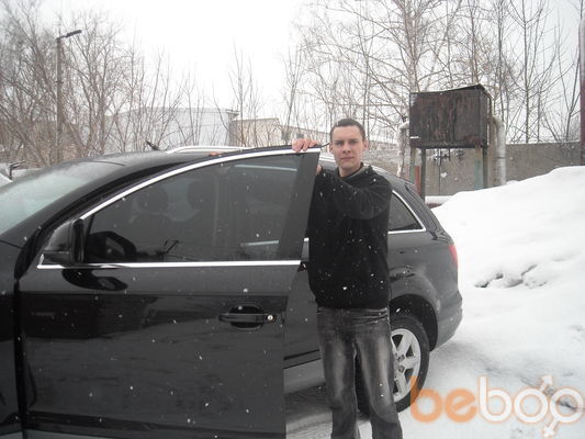   ,   Andrei, 37 ,   