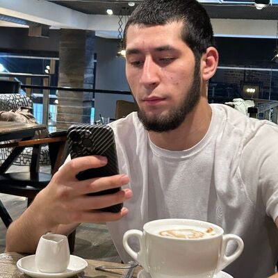  ,   Ozod, 26 ,   ,   