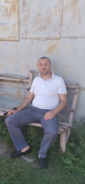  ,   , 44 ,  