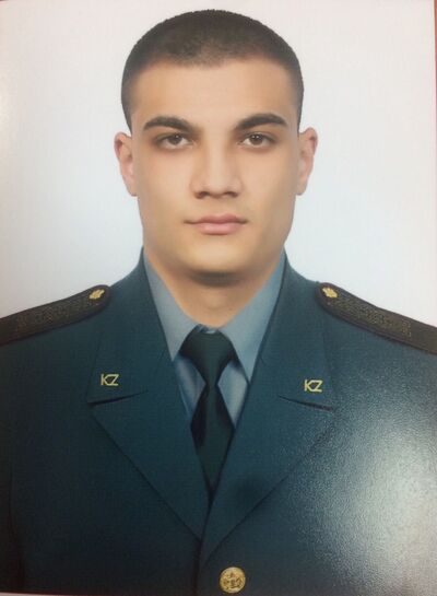  ,   Azamat, 51 ,   ,   