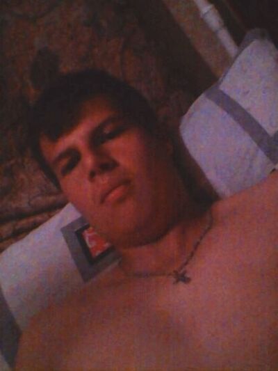  ,   , 28 ,   