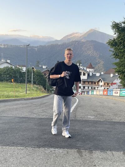  ,   , 21 ,   ,   , 