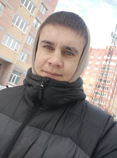  -,   , 25 ,   ,   