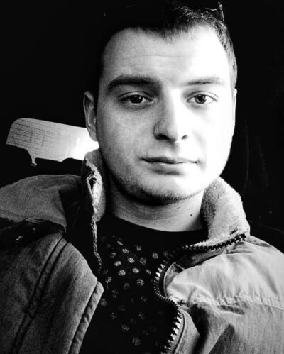  ,   , 36 ,   