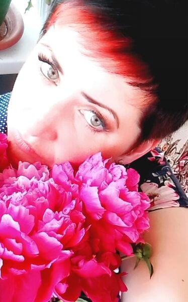  -,   , 37 ,   ,   