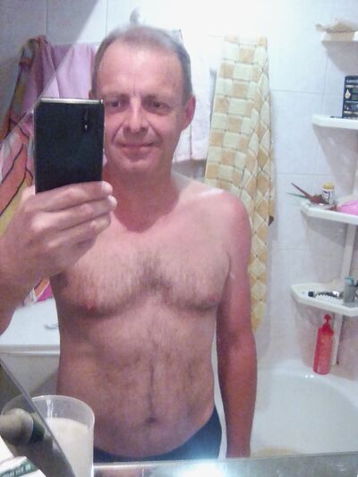  ,   , 48 ,   c , 