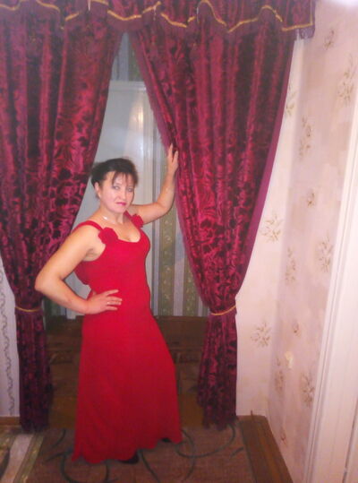  ,   , 46 ,   