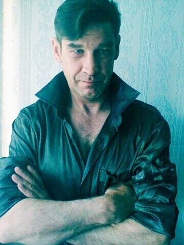  ,   , 51 ,   ,   