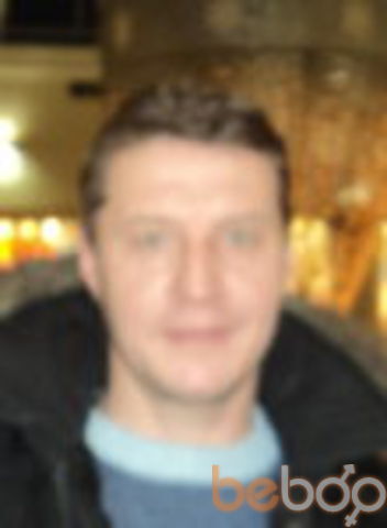  ,   , 58 ,  