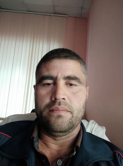  ,   , 43 ,   ,   
