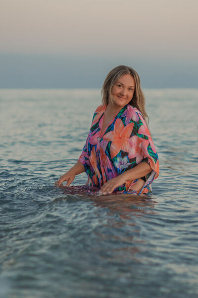  ,    , 40 ,   ,   , c 