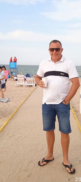  ,   Roman, 52 ,   c 