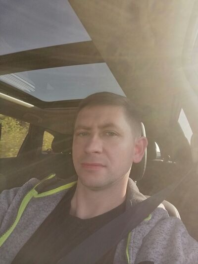  Lauterbach,   , 40 ,   ,   , c 