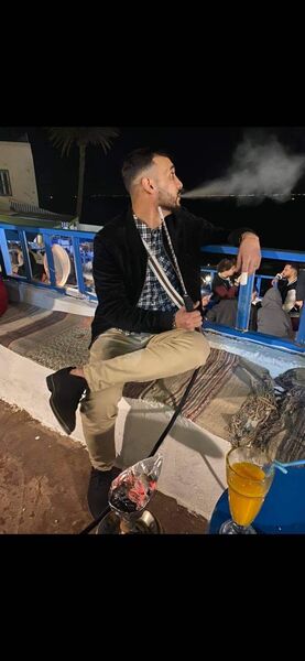  ,   Hamudi, 27 ,   ,   