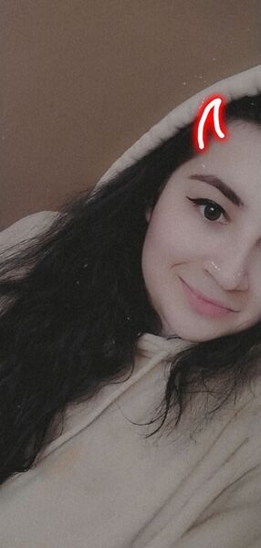  ,   , 27 ,   ,   , 