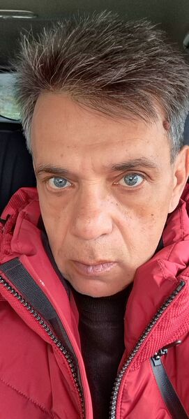  ,   , 59 ,     , c 